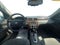 2012 Chevrolet Impala LS Fleet