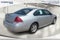 2012 Chevrolet Impala LS Fleet