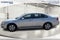 2012 Chevrolet Impala LS Fleet