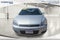 2012 Chevrolet Impala LS Fleet
