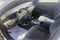2012 Chevrolet Impala LS Fleet