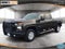 2023 Chevrolet Silverado 2500 HD LT