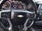 2023 Chevrolet Silverado 2500 HD LT