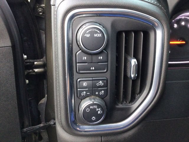 2023 Chevrolet Silverado 2500 HD LT