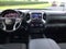 2023 Chevrolet Silverado 2500 HD LT