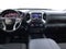 2023 Chevrolet Silverado 2500 HD LT
