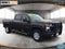 2023 Chevrolet Silverado 2500 HD LT