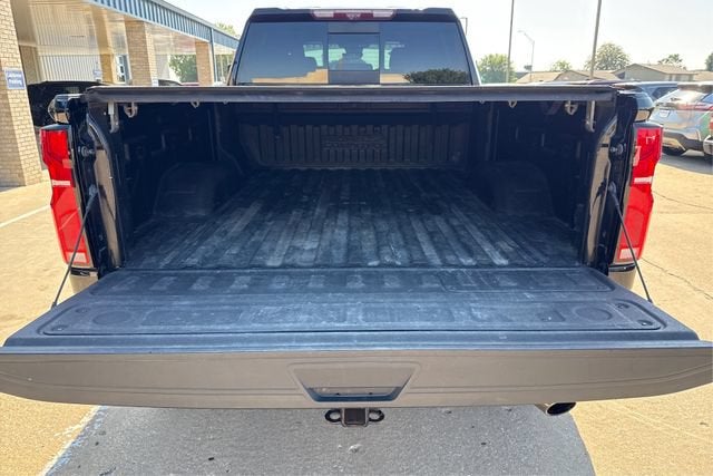 2024 Chevrolet Silverado 3500 HD High Country