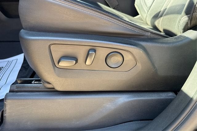 2024 Chevrolet Silverado 3500 HD High Country