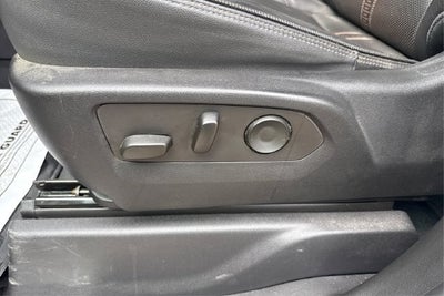 2024 Chevrolet Silverado 3500 HD High Country