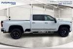 2024 Chevrolet Silverado 3500 HD High Country