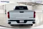 2024 Chevrolet Silverado 3500 HD High Country