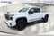 2024 Chevrolet Silverado 3500 HD High Country