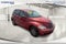 2007 Chrysler PT Cruiser Touring