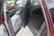 2007 Chrysler PT Cruiser Touring