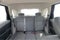 2007 Chrysler PT Cruiser Touring