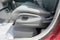 2007 Chrysler PT Cruiser Touring