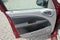 2007 Chrysler PT Cruiser Touring