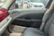 2007 Chrysler PT Cruiser Touring