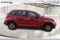 2007 Chrysler PT Cruiser Touring