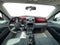 2007 Chrysler PT Cruiser Touring