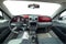 2007 Chrysler PT Cruiser Touring