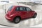 2007 Chrysler PT Cruiser Touring