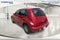 2007 Chrysler PT Cruiser Touring