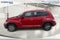 2007 Chrysler PT Cruiser Touring