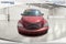 2007 Chrysler PT Cruiser Touring