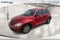 2007 Chrysler PT Cruiser Touring