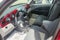 2007 Chrysler PT Cruiser Touring