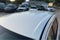 2014 Dodge Journey R/T