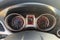 2014 Dodge Journey R/T