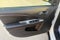 2014 Dodge Journey R/T