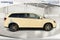 2014 Dodge Journey R/T