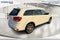 2014 Dodge Journey R/T