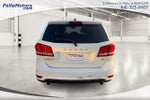 2014 Dodge Journey R/T