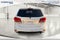 2014 Dodge Journey R/T