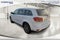 2014 Dodge Journey R/T