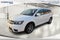 2014 Dodge Journey R/T