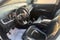 2014 Dodge Journey R/T