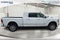 2021 RAM 3500 Limited