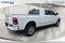 2021 RAM 3500 Limited