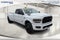 2020 RAM 3500 Laramie