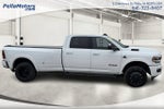 2020 RAM 3500 Laramie