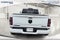 2020 RAM 3500 Laramie