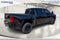 2025 RAM 3500 Limited