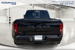 2025 RAM 3500 Limited
