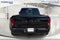 2025 RAM 3500 Limited